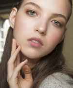 Best Concealer: 12 Formulas For A Filter-Free Flawless Complexion
